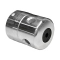 Bobină p/u motocoasă KAMOTO TS30S Bobină p/u motocoasă KAMOTO TS30S
