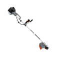 Motocoasă KAMOTO T400PRO Motocoasă KAMOTO T400PRO