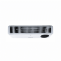 Электрический конвектор KAMOTO CH2200F