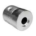 Bobină p/u motocoasă KAMOTO TS30S Bobină p/u motocoasă KAMOTO TS30S