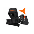Motocoasă KAMOTO T50PRO Motocoasă KAMOTO T50PRO