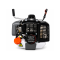 Motocoasă KAMOTO T400PRO Motocoasă KAMOTO T400PRO