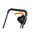 Mașină electrică de tuns iarba KAMOTO LM1232 Mașină electrică de tuns iarba KAMOTO LM1232