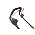 Mașină electrică de tuns iarba KAMOTO LM1846 Mașină electrică de tuns iarba KAMOTO LM1846