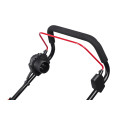 Mașină electrică de tuns iarba KAMOTO LM1846 Mașină electrică de tuns iarba KAMOTO LM1846
