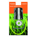 Bobină p/u motocoasă KAMOTO TS30S Bobină p/u motocoasă KAMOTO TS30S
