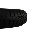 Колесо Kamoto WB85 Колесо Kamoto WB85