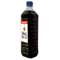 Ulei compresor KAMOTO KA-220 Ulei compresor KAMOTO KA-220