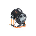 Aeroterma electrică KAMOTO EH3000N Aeroterma electrică KAMOTO EH3000N