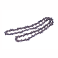 Lant KAMOTO Titanium T15-325-64 Lant KAMOTO Titanium T15-325-64