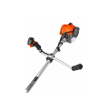 Motocoasă Kamoto T40PRO Motocoasă Kamoto T40PRO