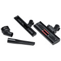 Пылесос Kamoto VC30F Пылесос Kamoto VC30F