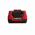 Acumulator KAMOTO B203 Acumulator KAMOTO B203