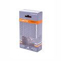 Lant KAMOTO Titanium T15-325-64 Lant KAMOTO Titanium T15-325-64