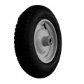 Колесо Kamoto WB85 Колесо Kamoto WB85