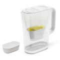 Водоочистители - Karcher WFP 12 - - 1.024-770.0