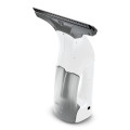Aspiratoare pentru geamuri cu acumulator - Karcher WV 1 - Li-Ion / 70 m² / 100 ml / 25 min / 250 mm / 100-240 V - 1.633-601.0
