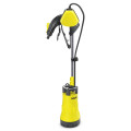 Pompe submersibile pentru butoi - Karcher BP 1 Barrel - 3800 l/h / 11 m / 1,1 bar / 400 W / 230 V - 1.645-460.0