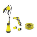 Погружные насосы для бочек - Karcher BP 1 Barrel Set - 3800 л/ч / 11 м / 1.1 бар / 400 Вт / 230 В - 1.645-465.0