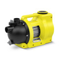 Насосы для полива сада - Karcher BP 5.000 Garden - 3700 л.ч. / 40 м / 4 бар / 700 Вт / 230 В - 1.645-710.0