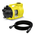 Насосы для полива сада - Karcher BP 6.000 Garden Set - 4500 л.ч. / 45 м / 4.5 бар / 1100 Вт / 230 В - 1.645-721.0