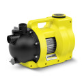 Насосы для полива сада - Karcher BP 7.000 Garden - 5000 л.ч. / 50 м / 5 бар / 1200 Вт / 230 В - 1.645-730.0