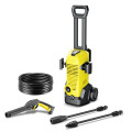 Aparate de spălat cu presiune - Karcher K 3 Modular Range - max. 120 bar / max. 380 l.h. / 1600 W / 220-240 V - 1.676-350.0