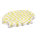 Accesorii și consumabile pentru tehnică de curățat în iterior - Karcher Set lavete de ștergere New - RCV 3 / 3 buc. - 2.269-620.0