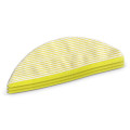 Accesorii și consumabile pentru tehnică de curățat în iterior - Karcher Set lavete de ștergere New - RCV 5 / 3 buc. - 2.269-640.0