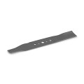 Accesorii pentru aparate de grădină cu acumulator - Karcher Lamă de tăiat - LMO 18-33 Battery - 2.444-010.0