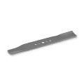 Accesorii pentru aparate de grădină cu acumulator - Karcher Lamă de tăiat - LMO 18-36 Battery - 2.444-011.0