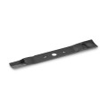 Accesorii pentru aparate de grădină cu acumulator - Karcher Lamă de tăiat - LMO 36-40 Battery - 2.444-012.0