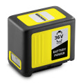 Accesorii pentru aparate de grădină cu acumulator - Karcher Acumulator - Li-Ion / 36 V / 5 Ah - 2.445-031.0