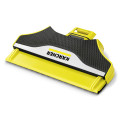 Аксессуары и расходные материалы для паровой техники - Узкая насадка Karcher - WV 6*** / 170 мм - 2.633-512.0