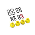 Accesorii pentru curățitoare cu presiune înaltă - Karcher Inlocuire inel O-Ring - K 2-7 - 2.640-729.0
