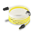 Accesorii pentru curățitoare cu presiune înaltă - Karcher Furtun de aspirare SH 5 - K 4-7 - 5m - 2.643-100.0