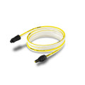 Accesorii pentru curățitoare cu presiune înaltă - Karcher Furtun de aspirare SH 3 - K 4-7 - 3m - 2.643-101.0