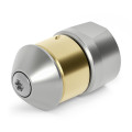 Accesorii pentru curățitoare cu presiune înaltă - Karcher Duză rotativă de curățare a țevilor New - K 2-7 - 2.644-495.0