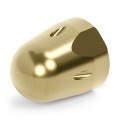Accesorii pentru curățitoare cu presiune înaltă - Karcher Duză de curățare a țevilor New - K 2-7 - 2.644-498.0