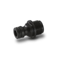 Соединители и универсальные соединения - Karcher Универсальное соединение - G 1/2 - 2.645-098.0