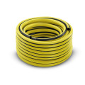 Встроенные шланги и тележки - Karcher Primo Flex Hose - 50м 1/2 - 2.645-139.0