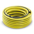 Встроенные шланги и тележки - Karcher Primo Flex Hose - 25м 5/8 - 2.645-140.0