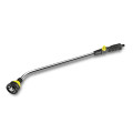 Садовые души и поливочные форсунки - Поливочная форсунка Karcher - 6 позиций - 2.645-157.0