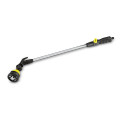 Садовые души и поливочные форсунки - Поливочная форсунка Karcher «Plus» - 6 позиций - 2.645-158.0
