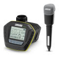 Системы автоматического полива - Цифровой программатор Karcher для автоматического полива ST 6 - G 1 (9 В) - 2.645-213.0