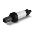 Системы полива (Rain System) - Фильтр для твердых частиц Karcher - G 3/4 / 4 бар макс. - 2.645-225.0