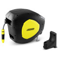 Furtunuri și cărucioare incorporate - Karcher Tambur cu furtun CR 5.220 - 20m + 2m ( ½ ) - 2.645-261.0