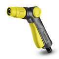 Дождеватели и поливочные пистолеты - Пистолет-распылитель Karcher - макс. 6 бар / ручной - 2.645-265.0
