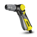 Дождеватели и поливочные пистолеты - Пистолет-распылитель Karcher "Plus" - макс. 6 бар / ручной - 2.645-268.0
