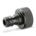 Универсальные соединения и фитинги - Karcher Универсальное соединение для смесителя - G 3/4 - 2.645-277.0